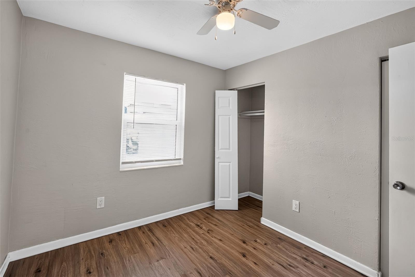 6115 Freemont, North Port, FL 34287