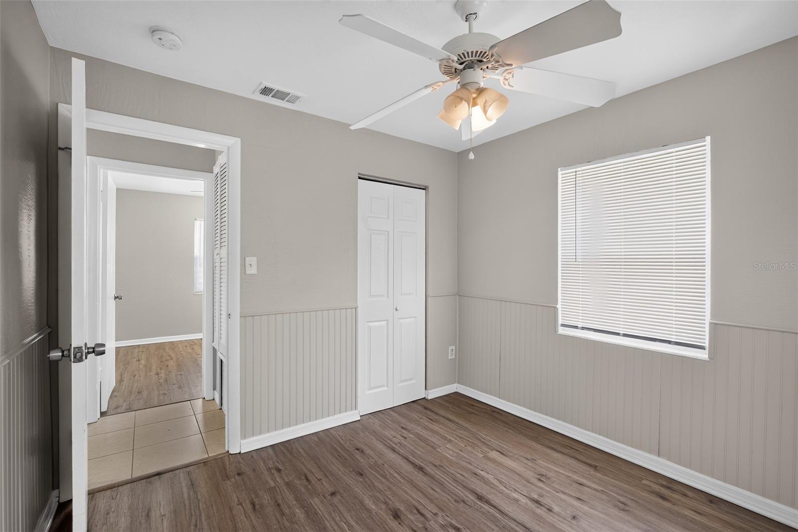 6115 Freemont, North Port, FL 34287