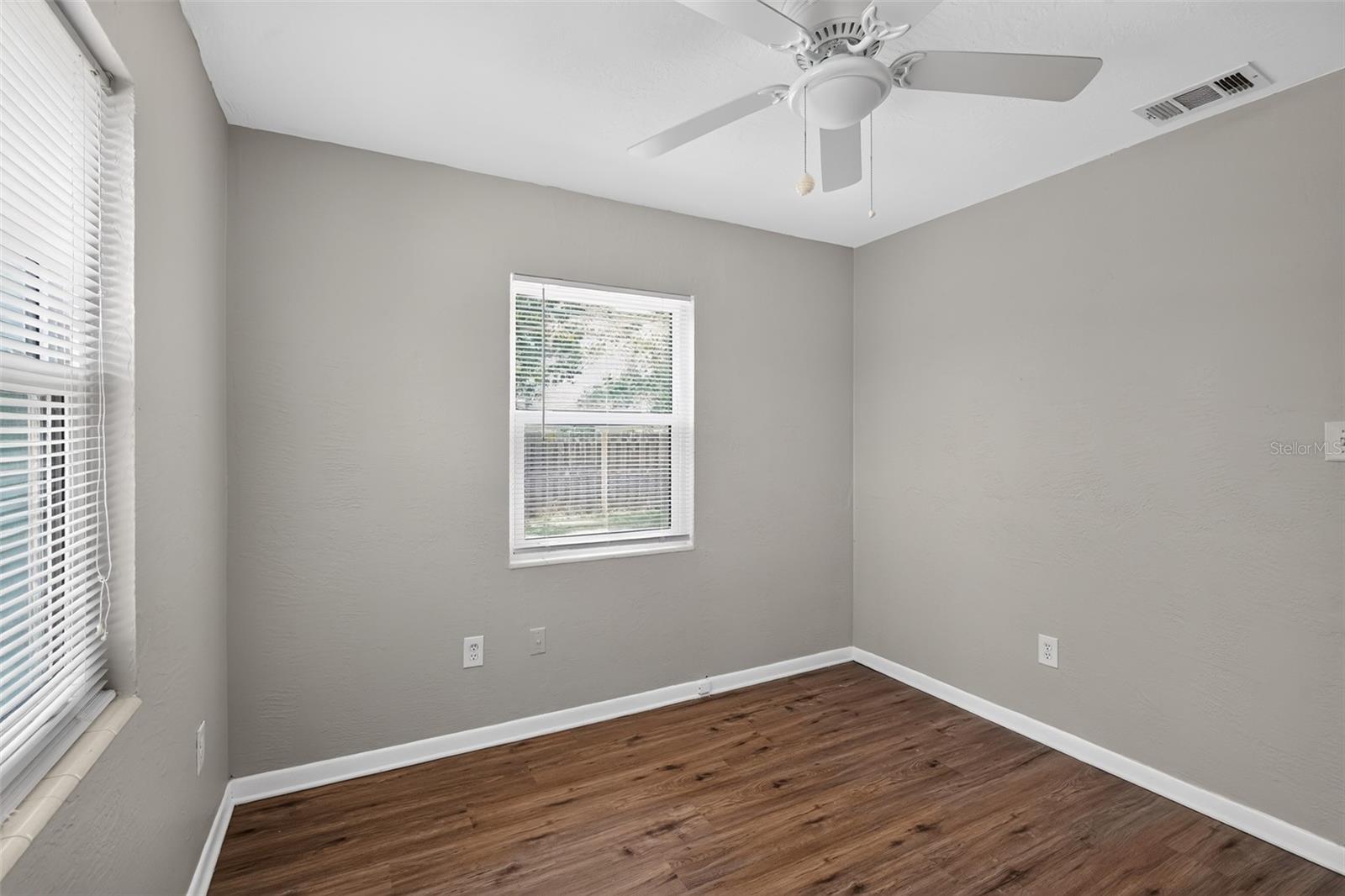 6115 Freemont, North Port, FL 34287