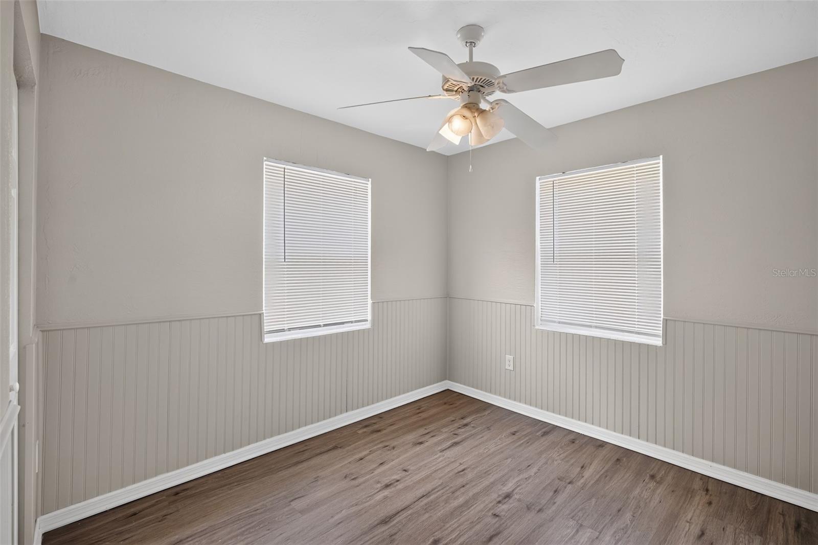 6115 Freemont, North Port, FL 34287