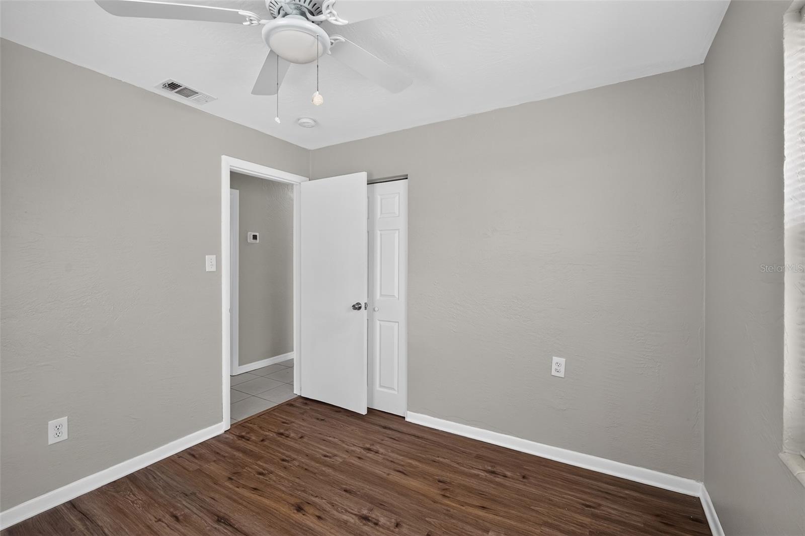 6115 Freemont, North Port, FL 34287