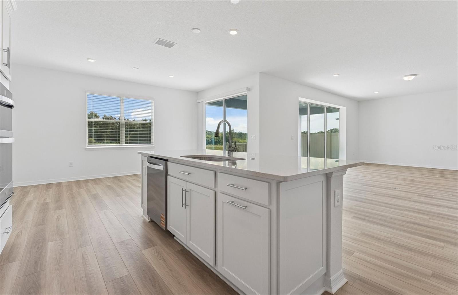 1803 Ruby, Lake Alfred, FL 33850