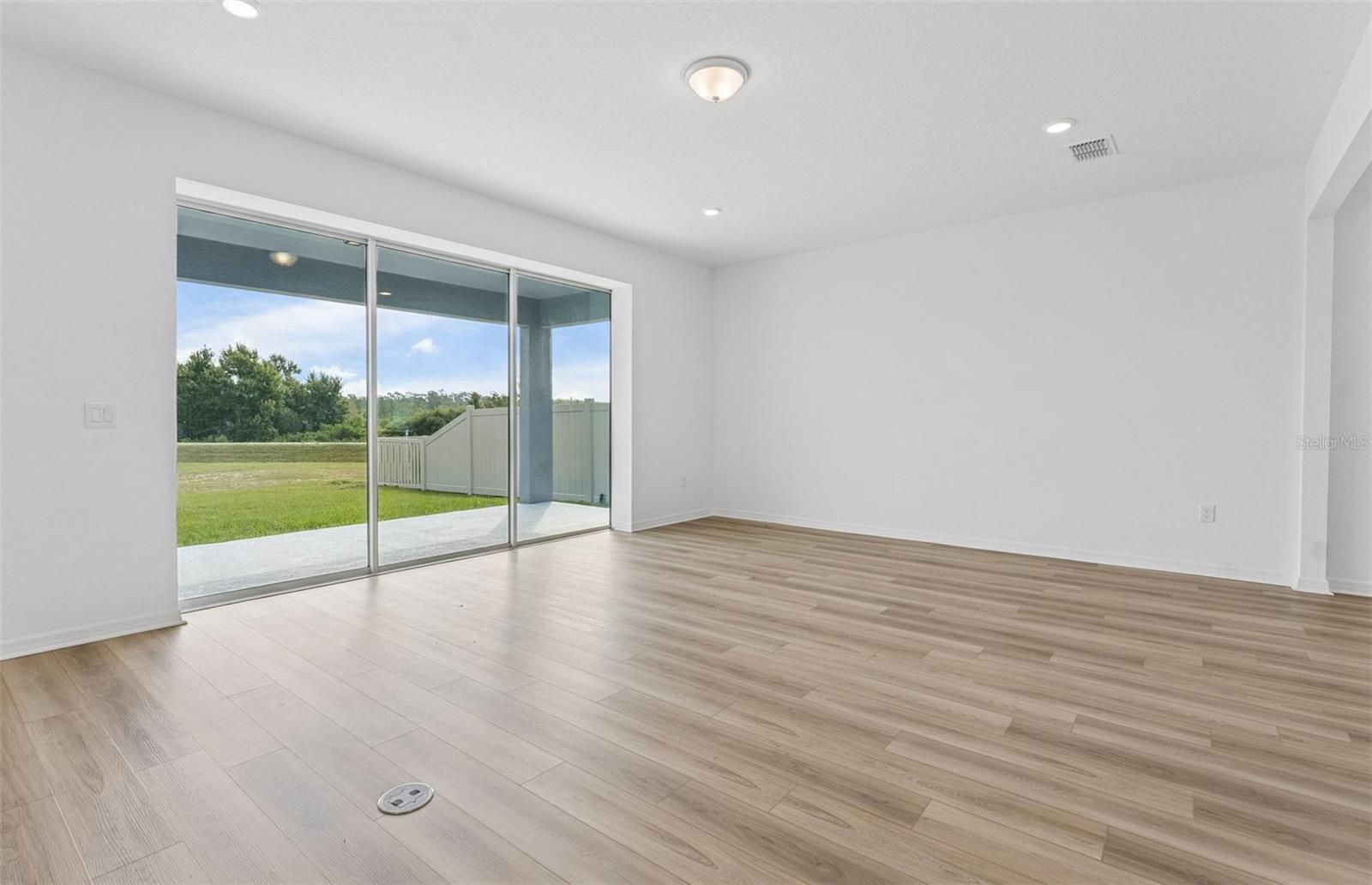 1803 Ruby, Lake Alfred, FL 33850