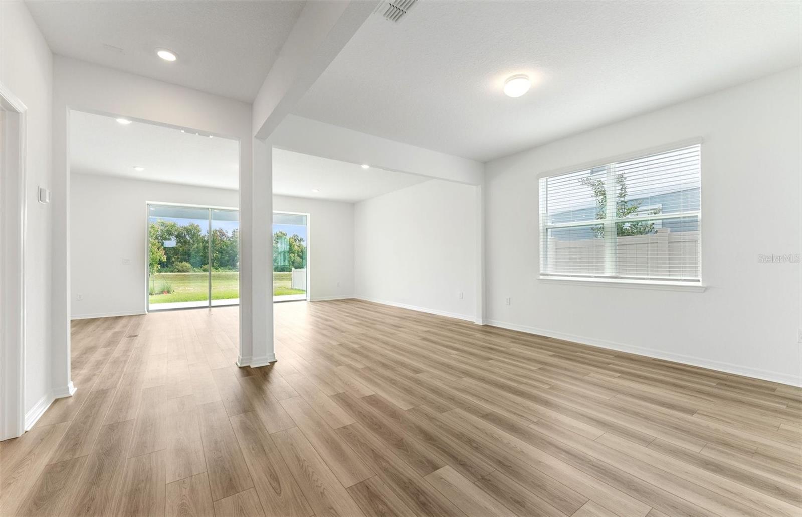 1803 Ruby, Lake Alfred, FL 33850
