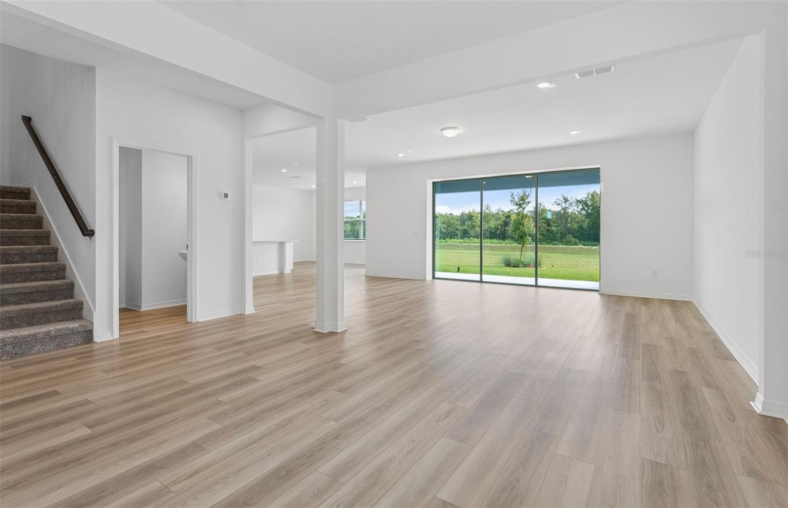 1803 Ruby, Lake Alfred, FL 33850