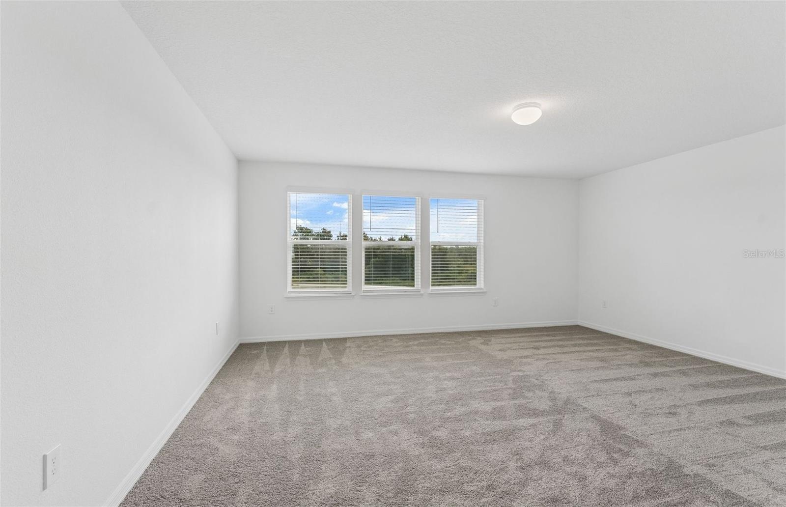 1803 Ruby, Lake Alfred, FL 33850
