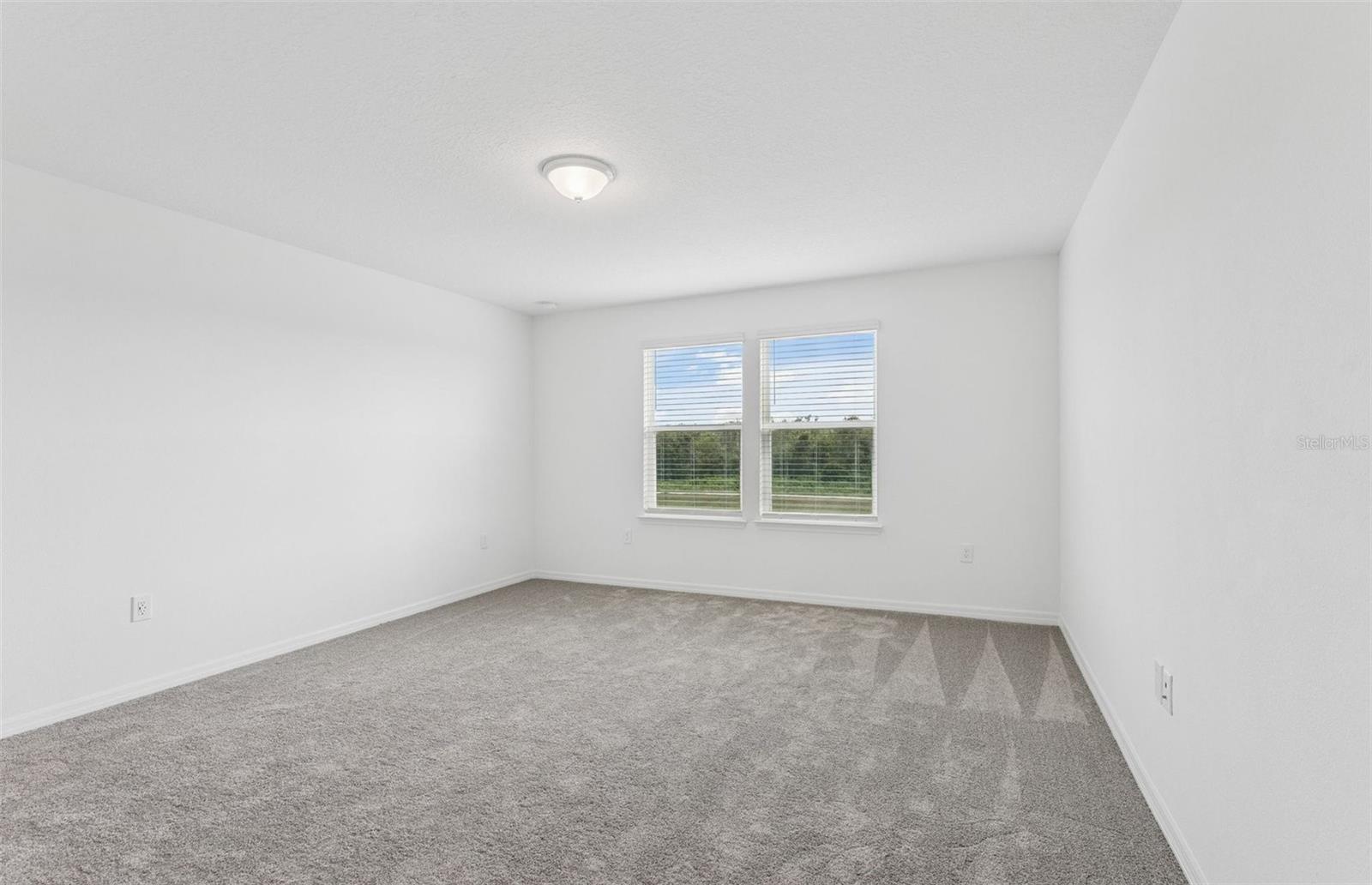 1803 Ruby, Lake Alfred, FL 33850