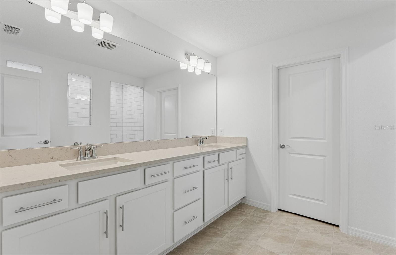 1803 Ruby, Lake Alfred, FL 33850