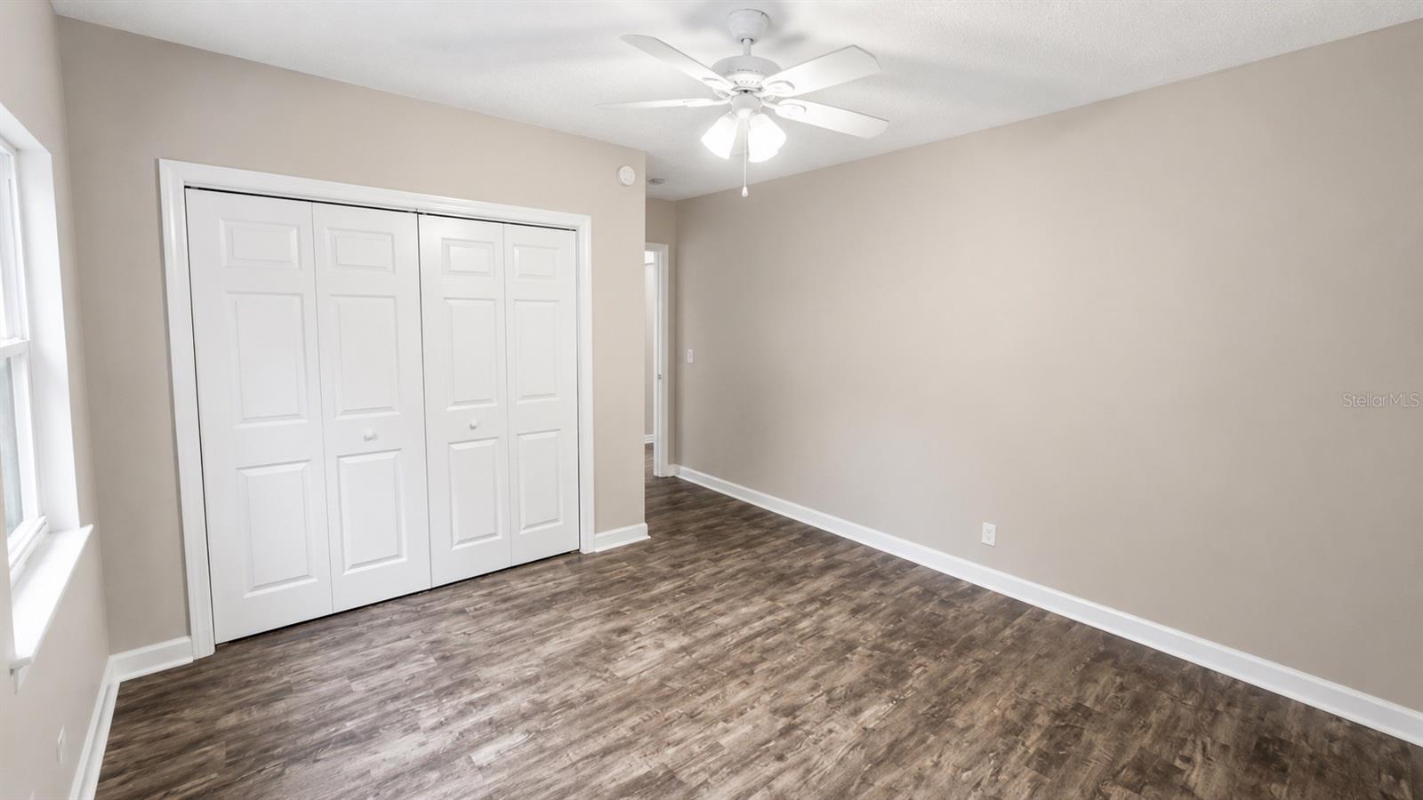 657 15th, St Petersburg, FL 33701