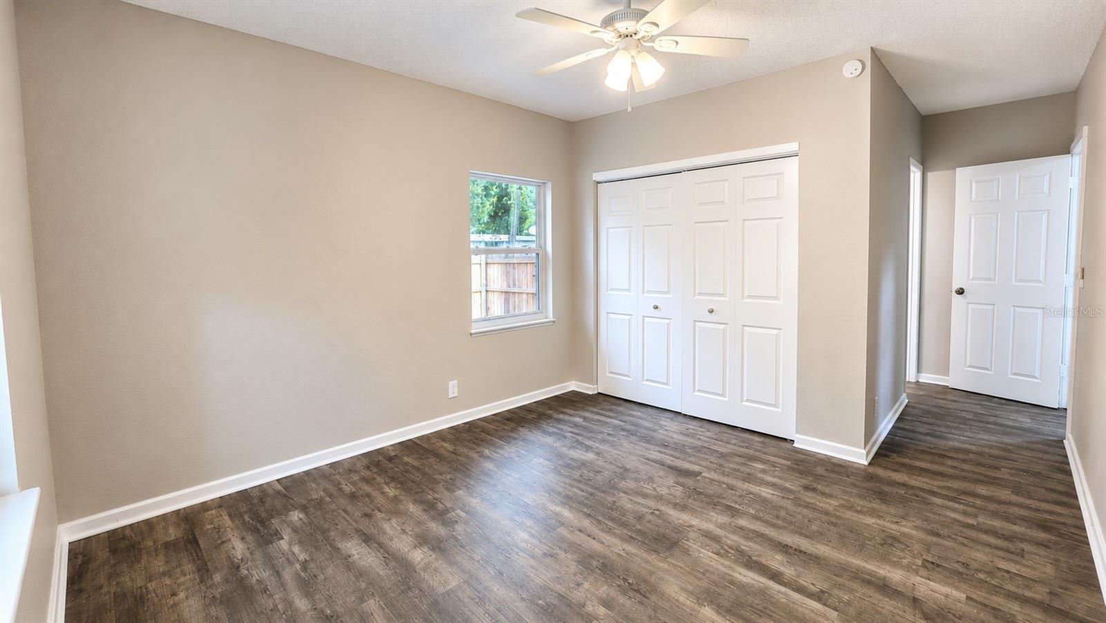 657 15th, St Petersburg, FL 33701