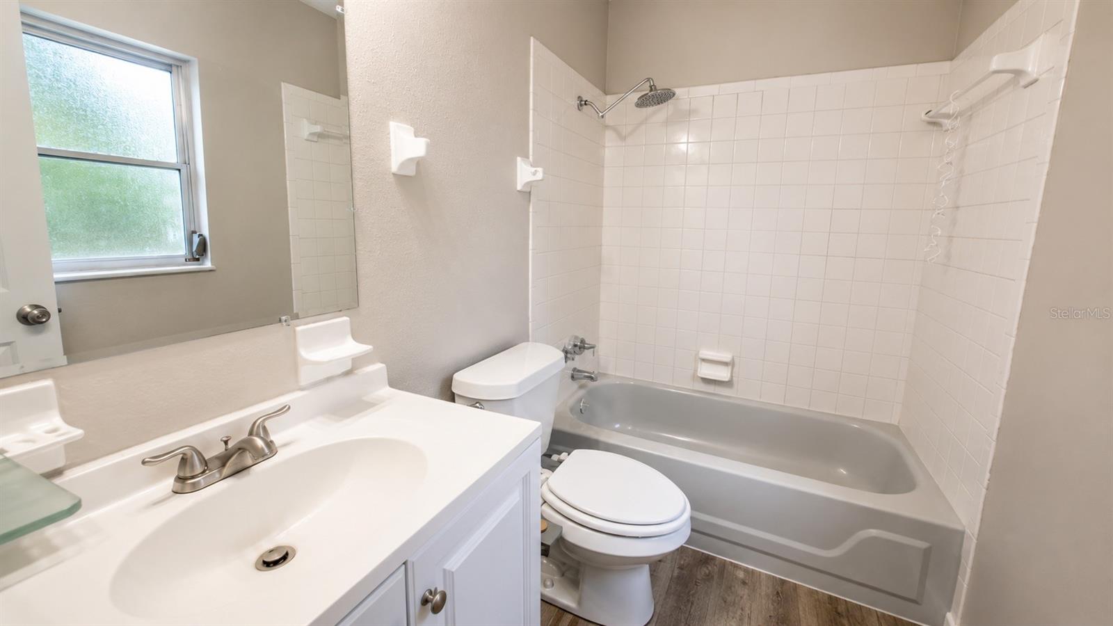 657 15th, St Petersburg, FL 33701