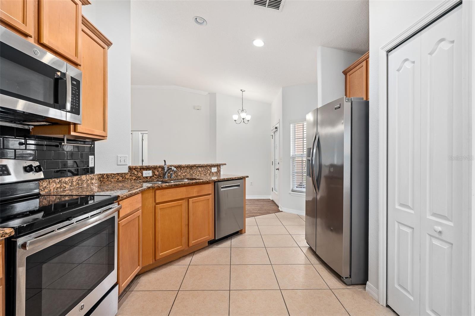 5317 Peach Blossom, Port Orange, FL 32128