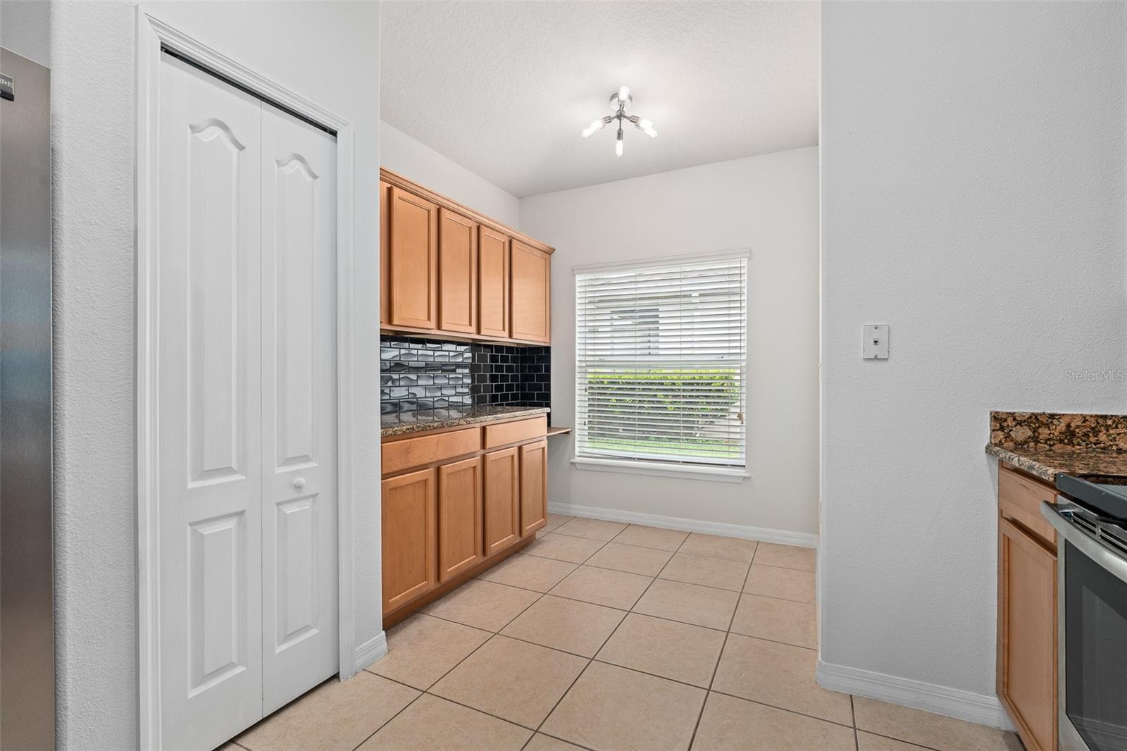 5317 Peach Blossom, Port Orange, FL 32128