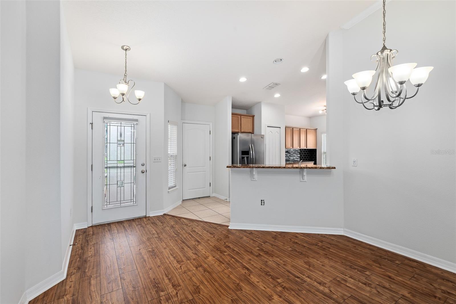 5317 Peach Blossom, Port Orange, FL 32128