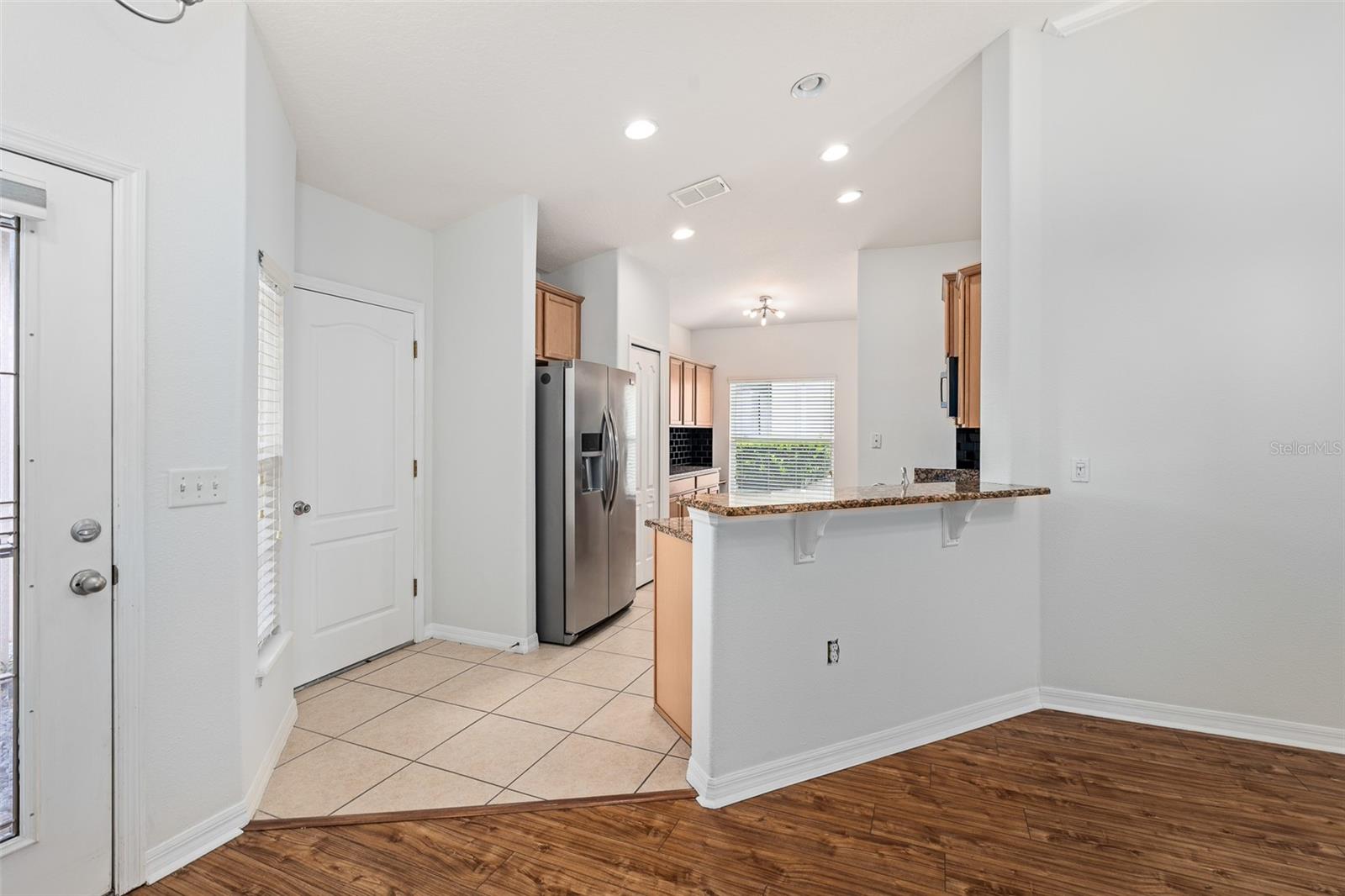 5317 Peach Blossom, Port Orange, FL 32128