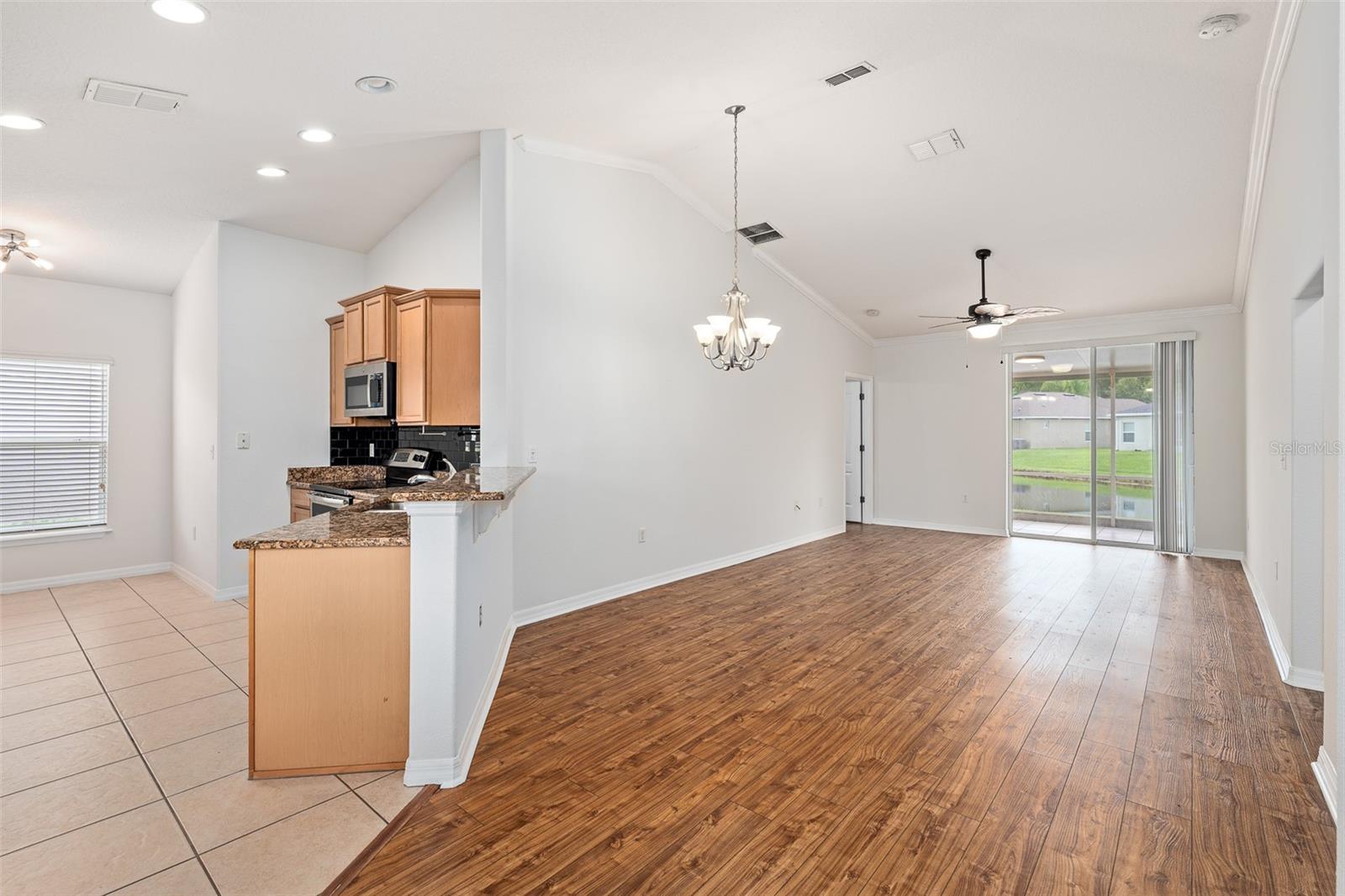 5317 Peach Blossom, Port Orange, FL 32128