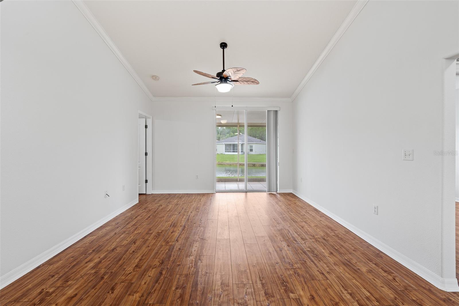 5317 Peach Blossom, Port Orange, FL 32128