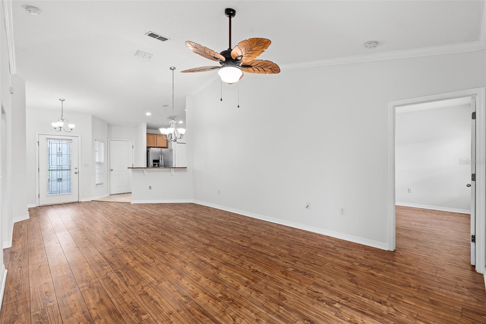 5317 Peach Blossom, Port Orange, FL 32128