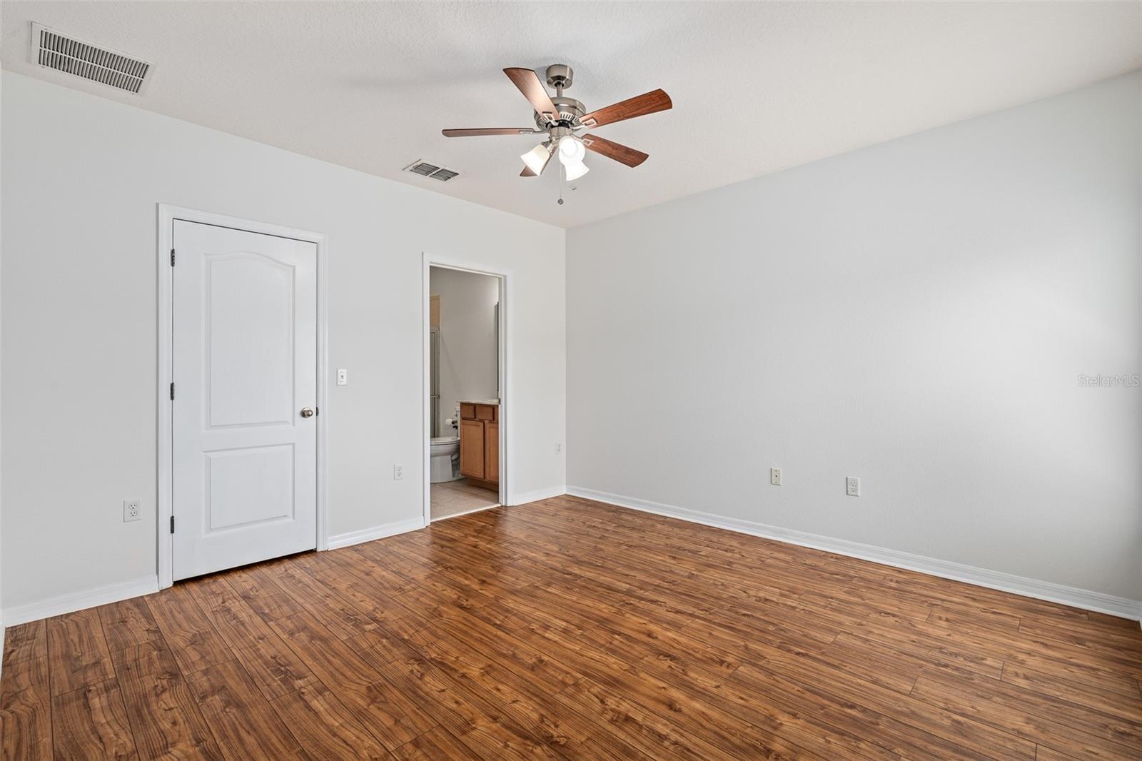 5317 Peach Blossom, Port Orange, FL 32128