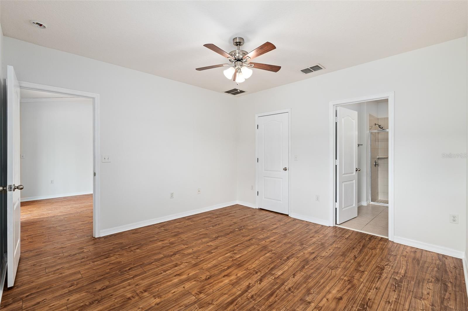5317 Peach Blossom, Port Orange, FL 32128
