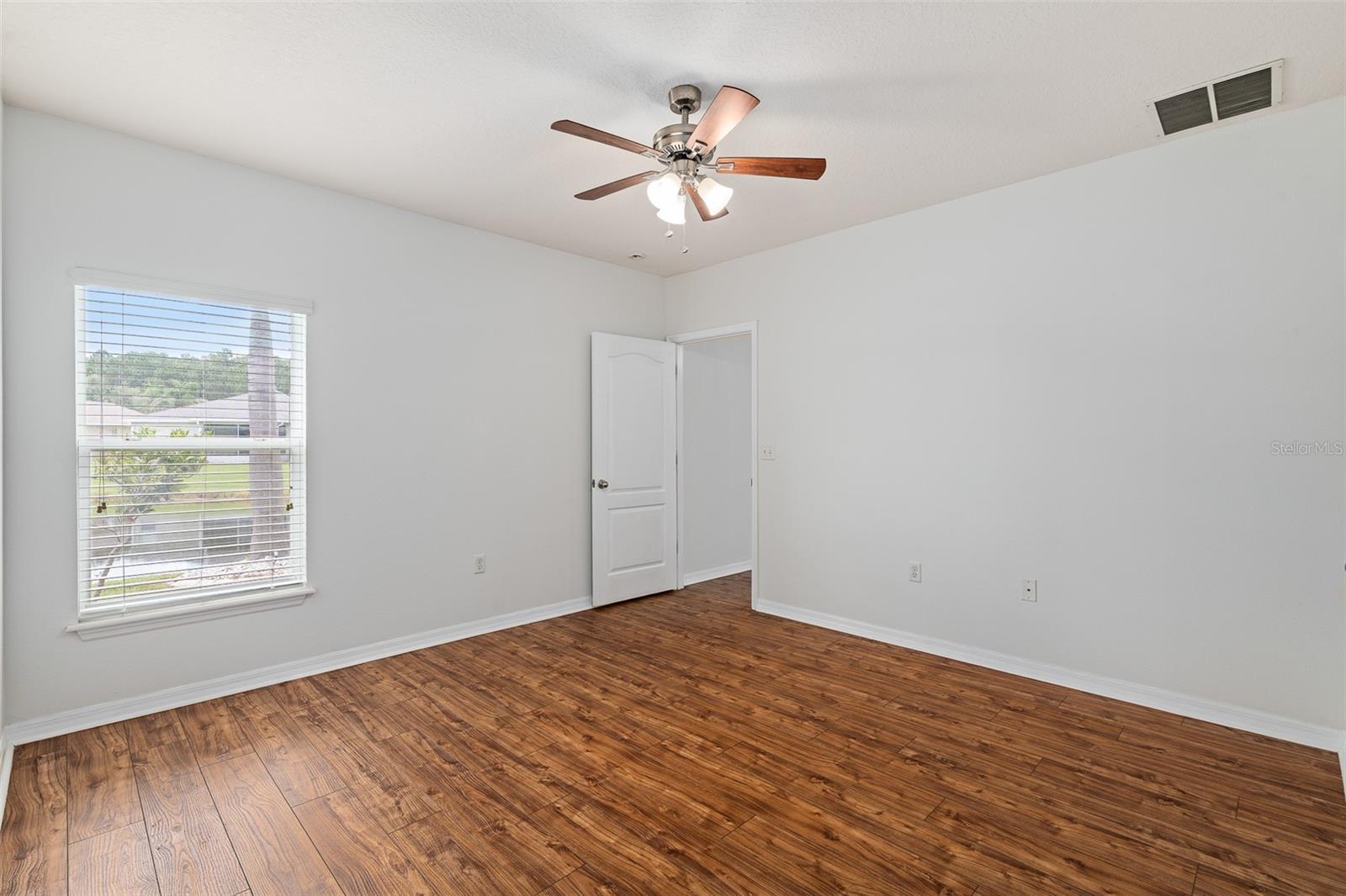 5317 Peach Blossom, Port Orange, FL 32128