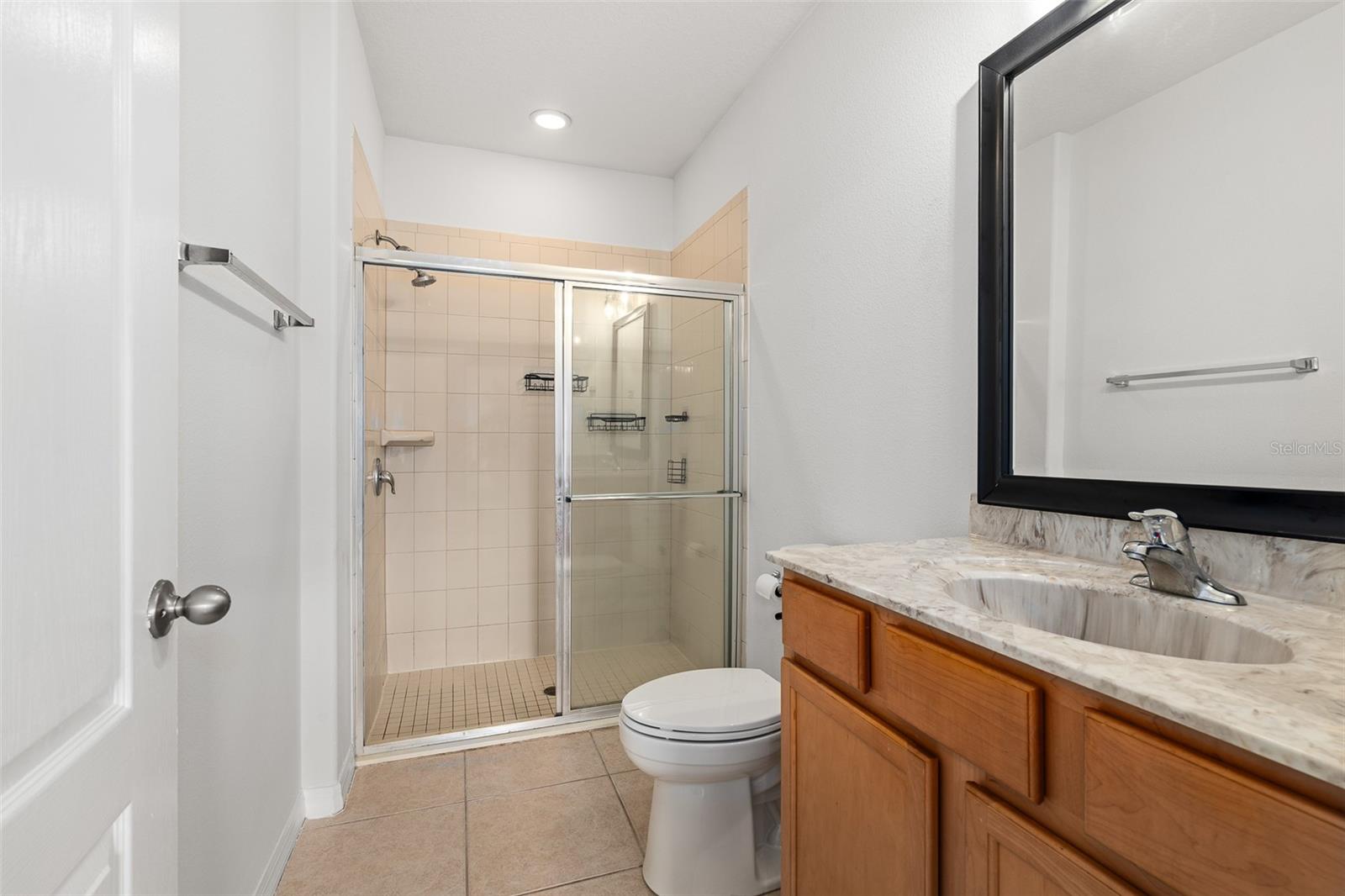 5317 Peach Blossom, Port Orange, FL 32128
