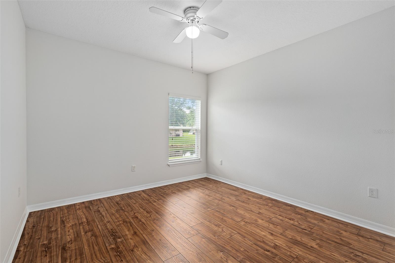 5317 Peach Blossom, Port Orange, FL 32128