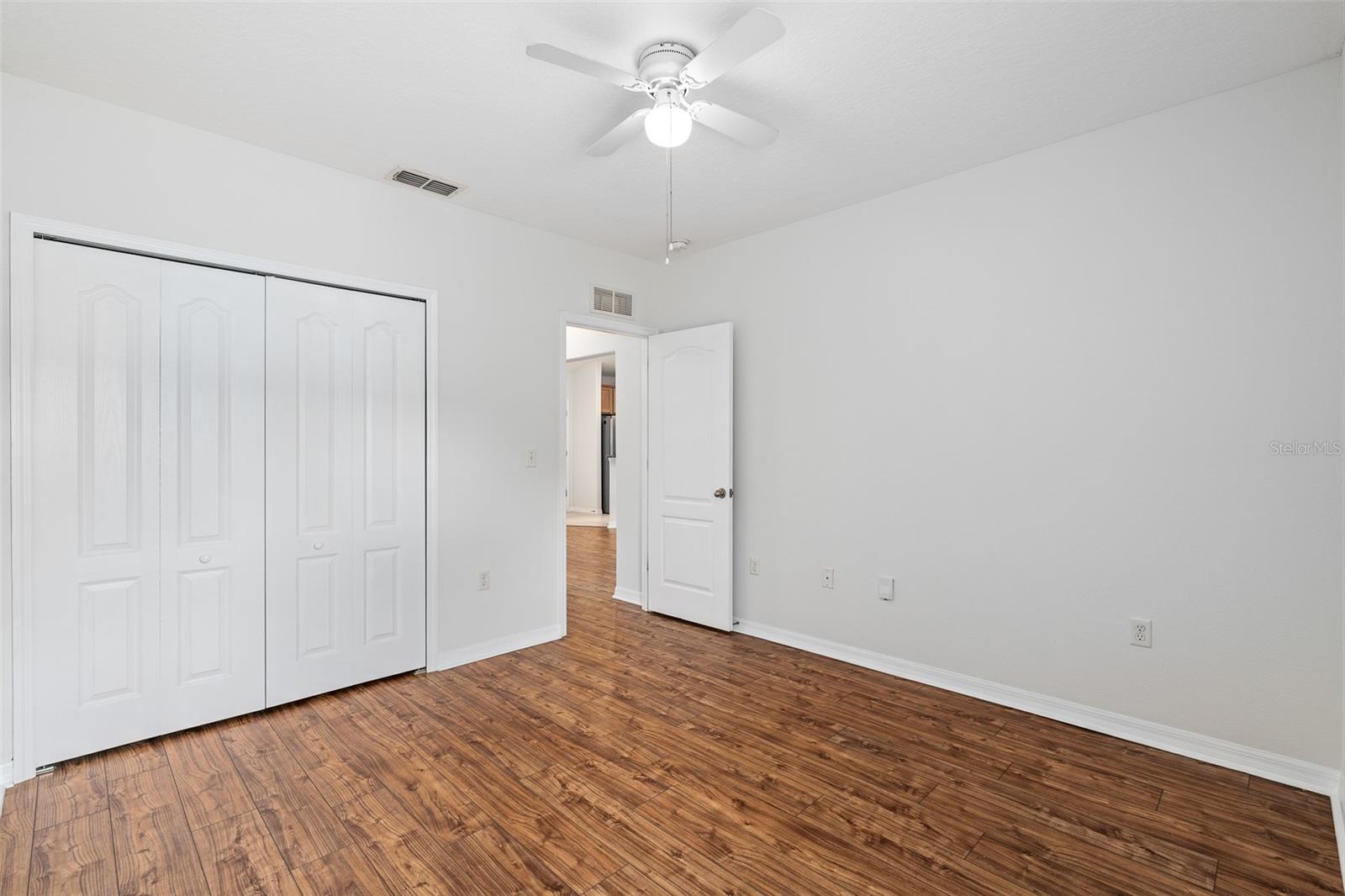 5317 Peach Blossom, Port Orange, FL 32128