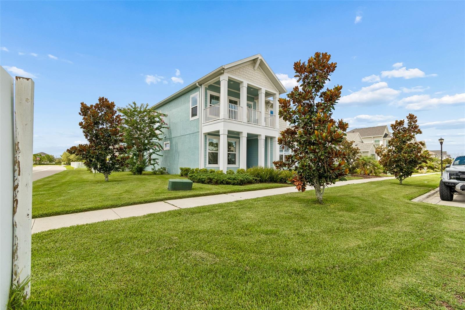 28692 Cozy Creek, Wesley Chapel, FL 33543