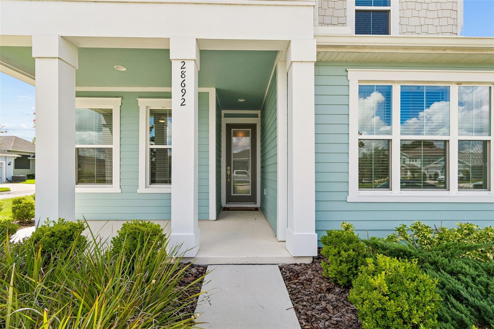 28692 Cozy Creek, Wesley Chapel, FL 33543