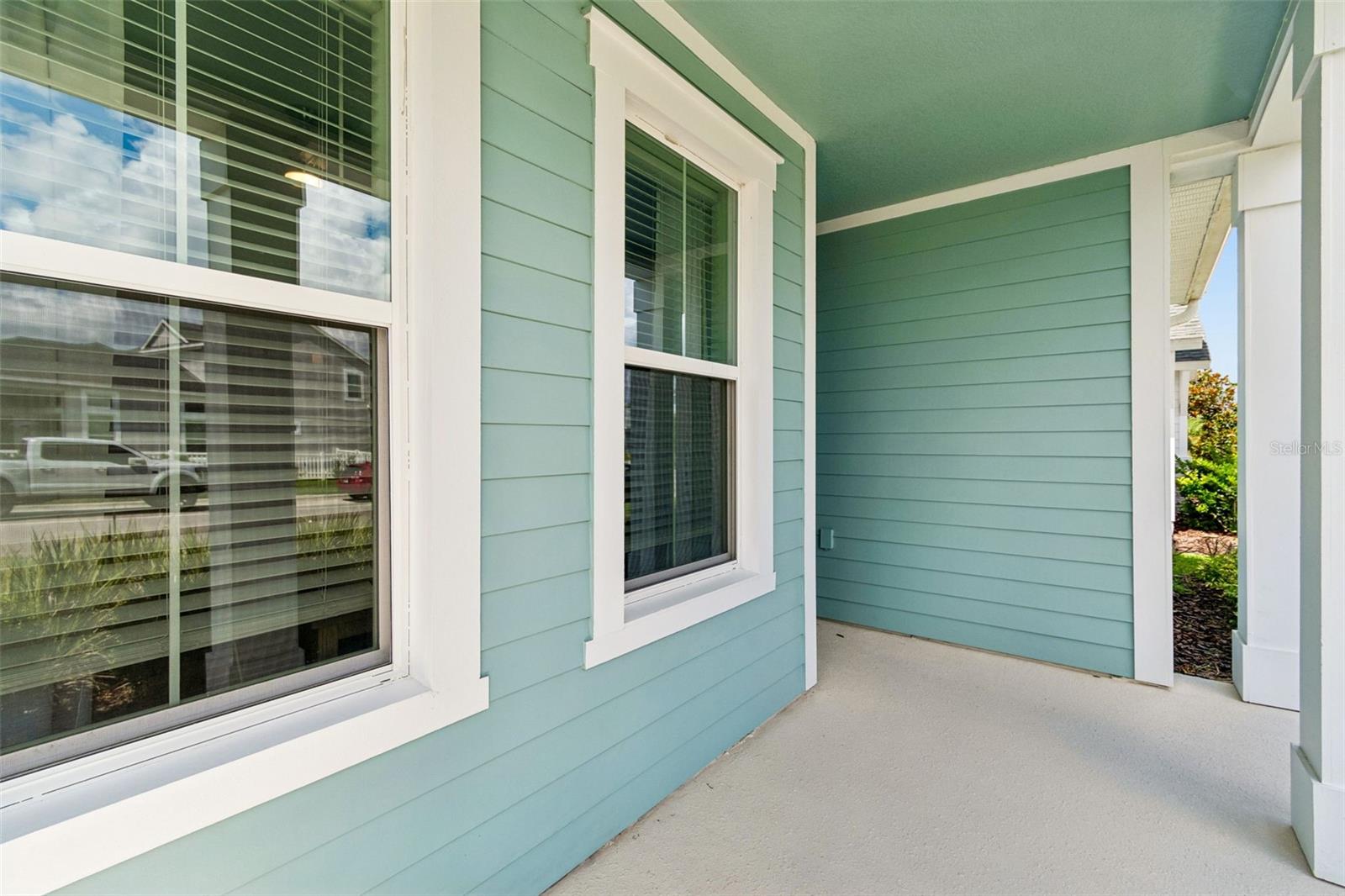 28692 Cozy Creek, Wesley Chapel, FL 33543