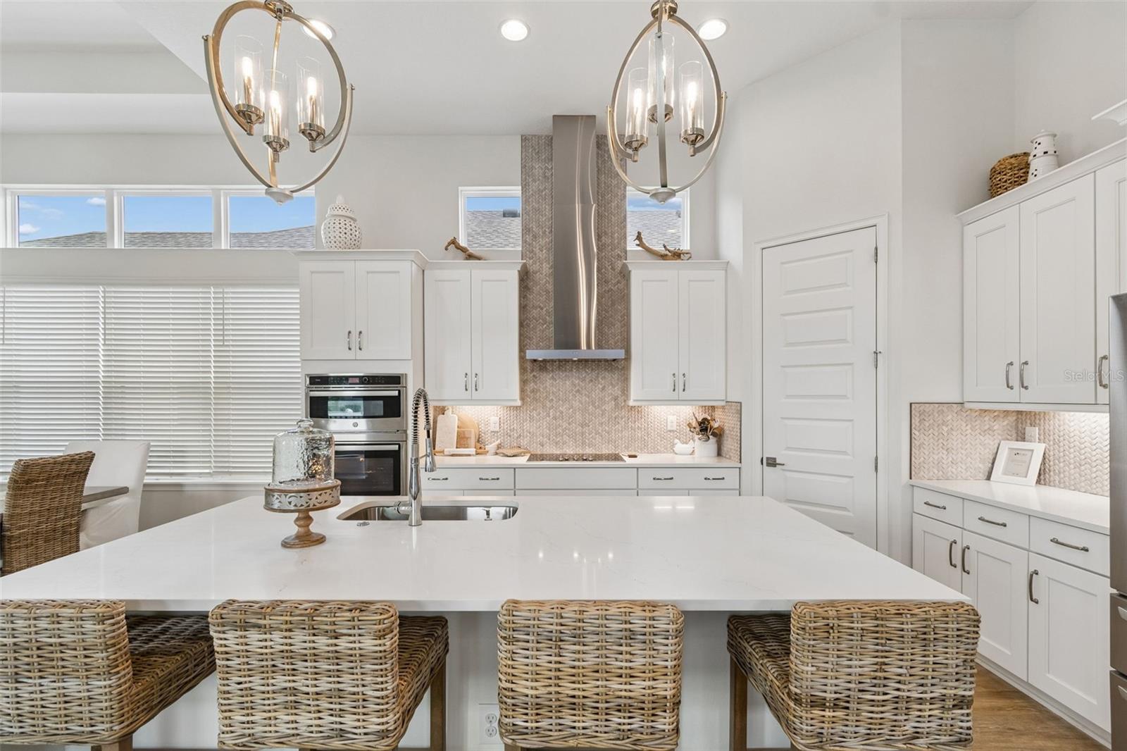 28692 Cozy Creek, Wesley Chapel, FL 33543