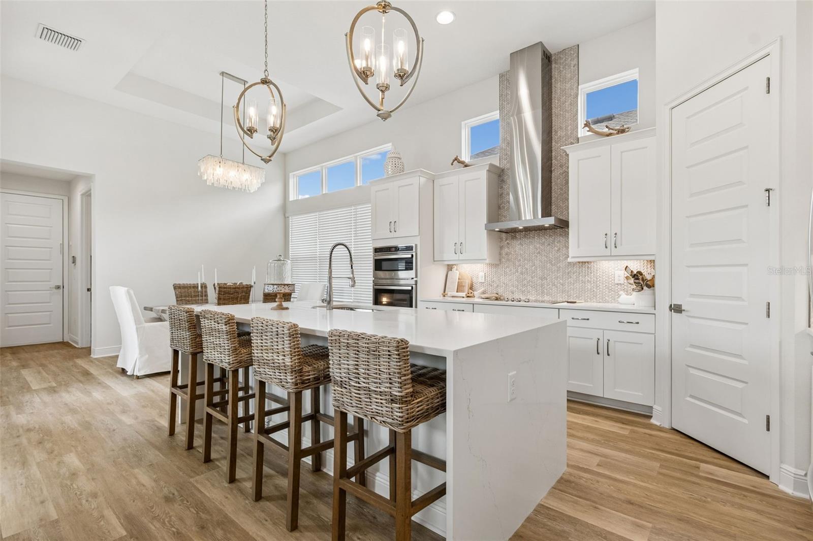 28692 Cozy Creek, Wesley Chapel, FL 33543