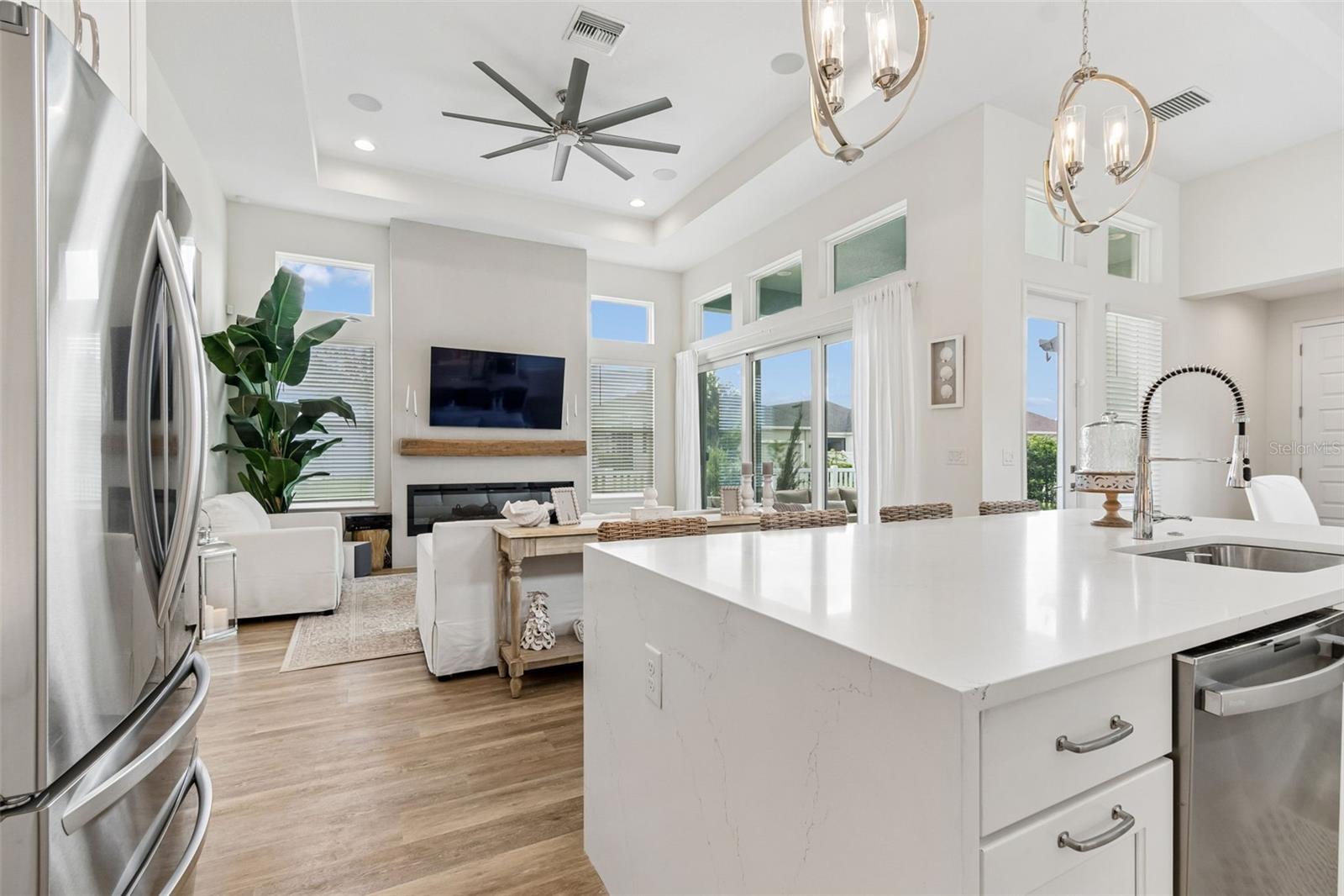 28692 Cozy Creek, Wesley Chapel, FL 33543