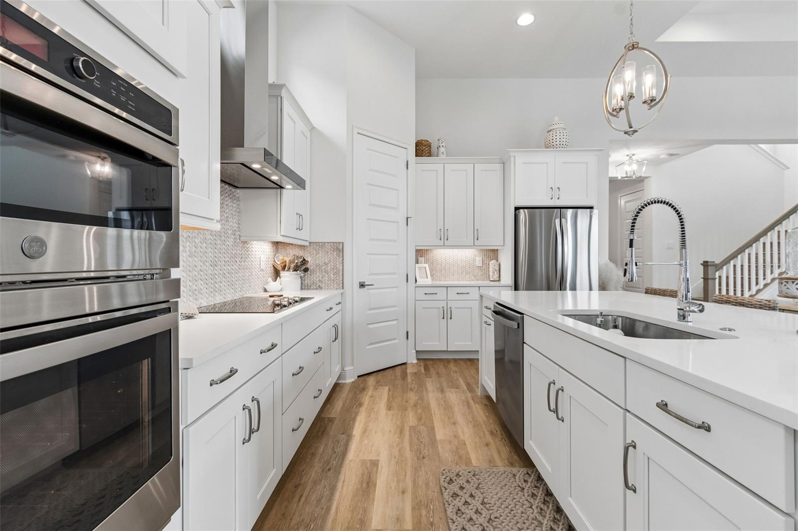 28692 Cozy Creek, Wesley Chapel, FL 33543