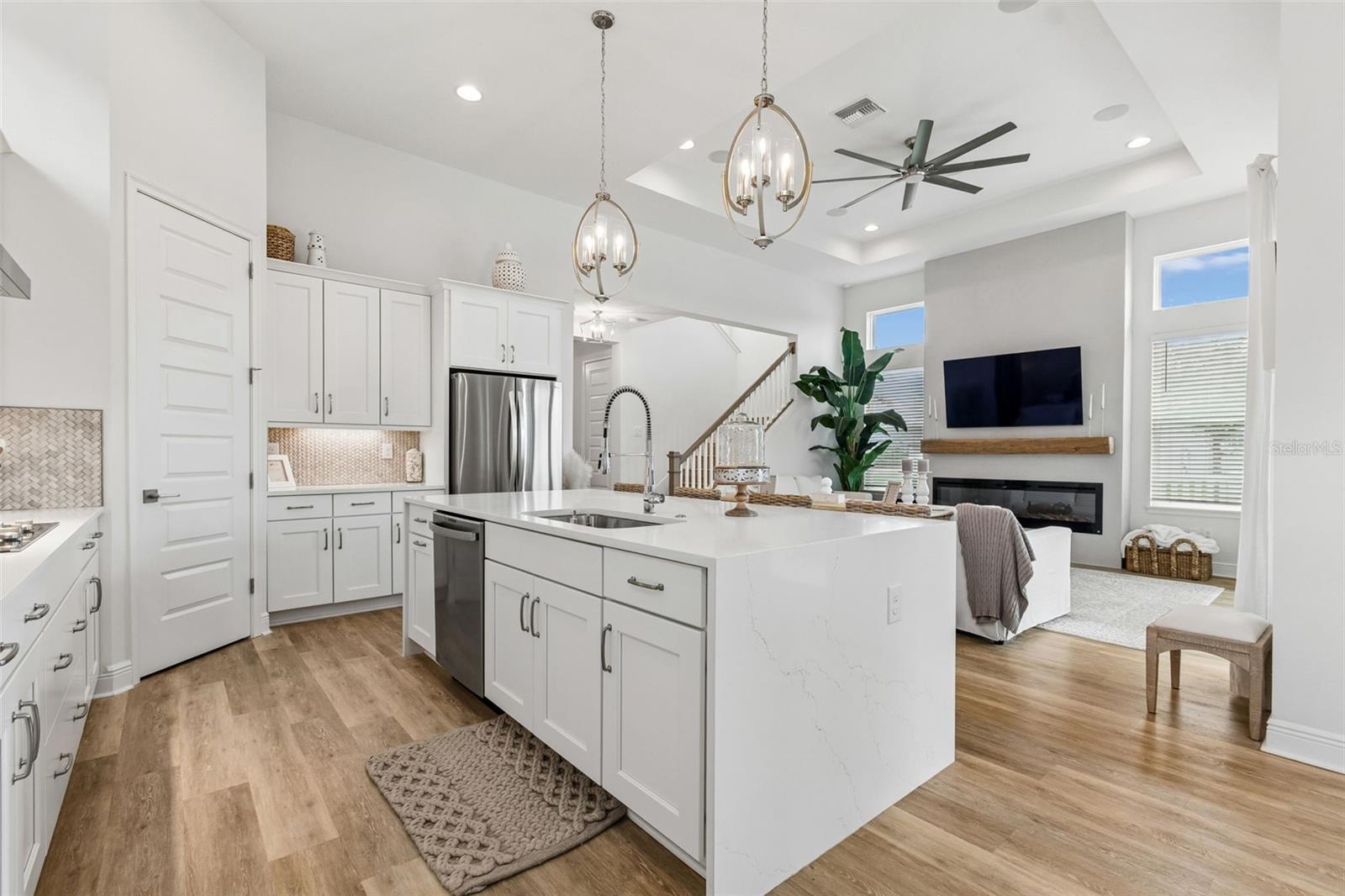 28692 Cozy Creek, Wesley Chapel, FL 33543