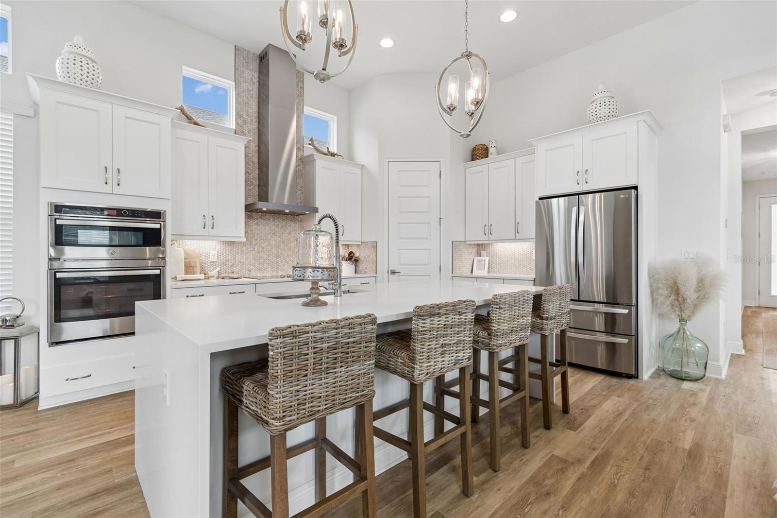 28692 Cozy Creek, Wesley Chapel, FL 33543