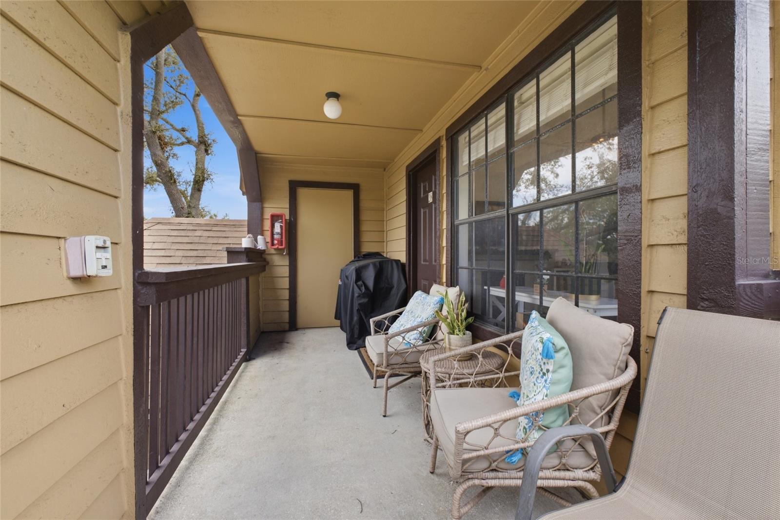 364 Northpointe Unit 208, Altamonte Springs, FL 32701