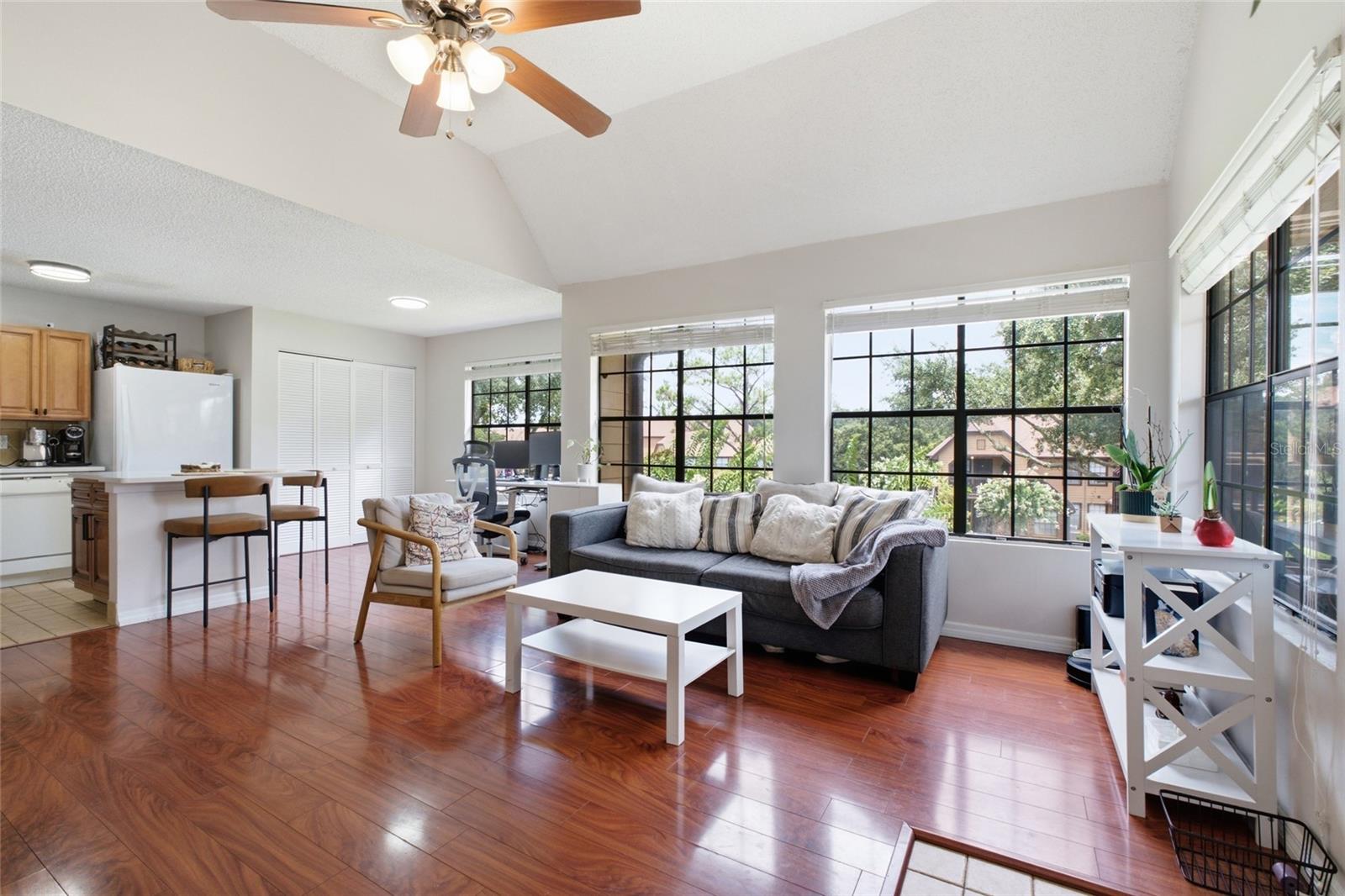 364 Northpointe Unit 208, Altamonte Springs, FL 32701