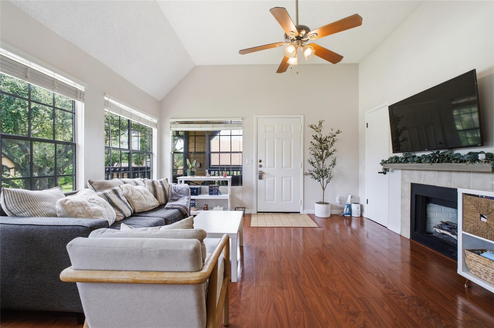 364 Northpointe Unit 208, Altamonte Springs, FL 32701