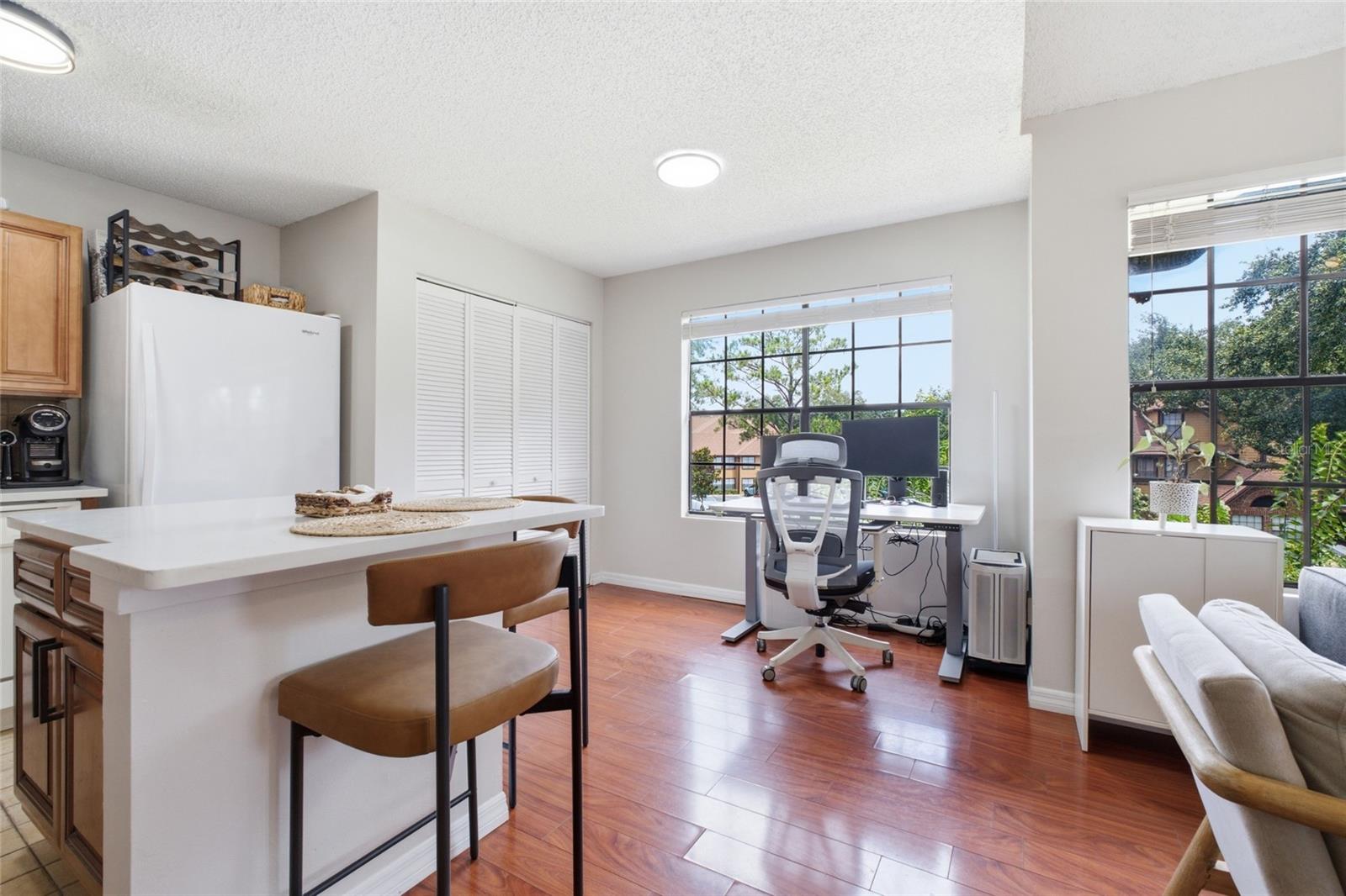 364 Northpointe Unit 208, Altamonte Springs, FL 32701