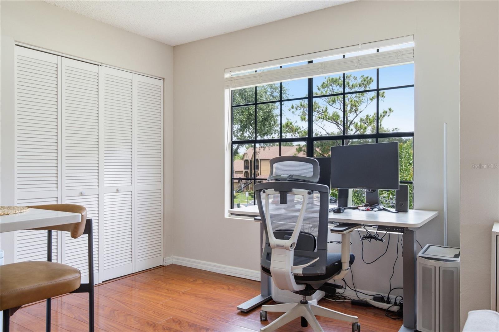 364 Northpointe Unit 208, Altamonte Springs, FL 32701
