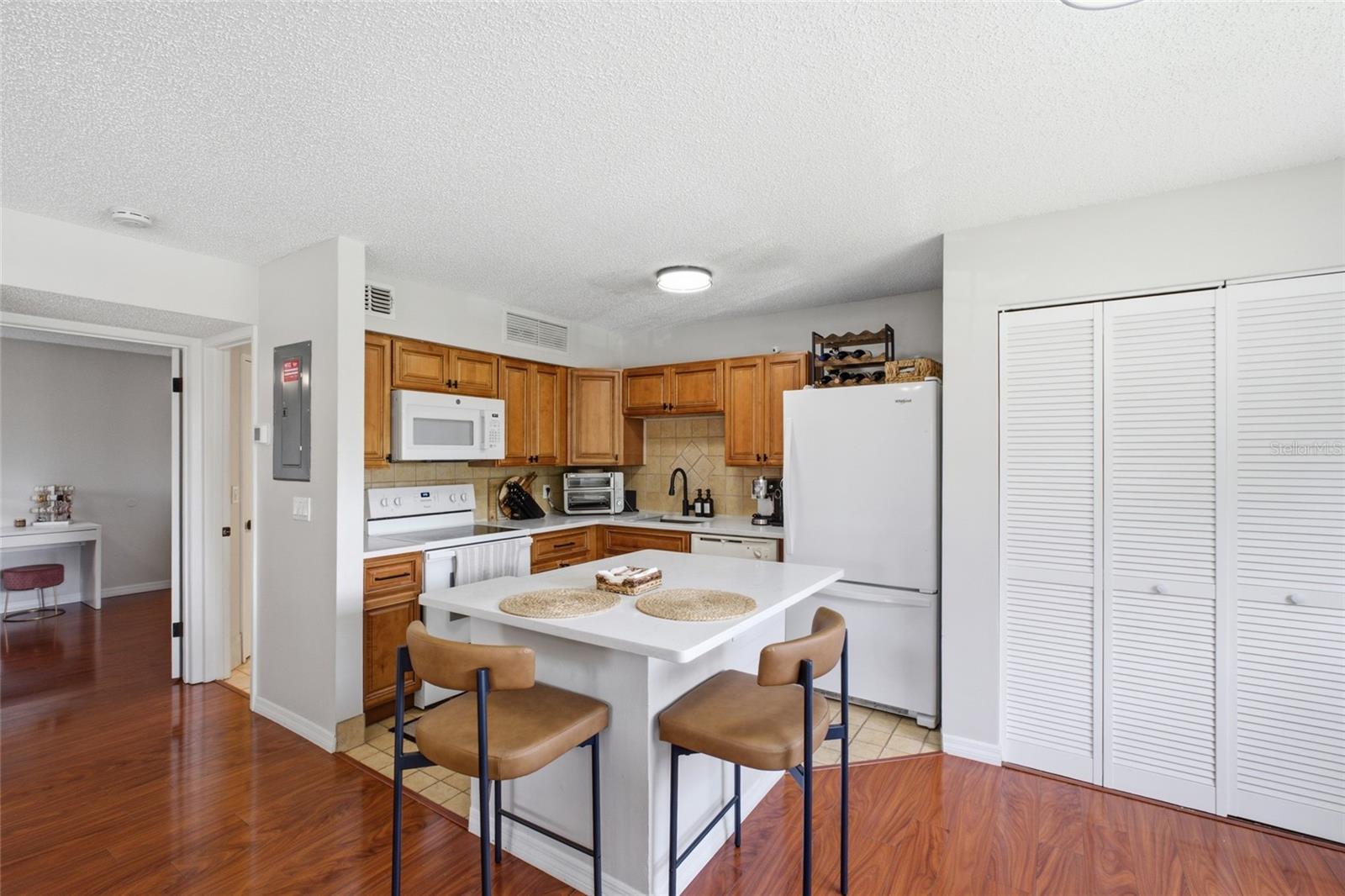364 Northpointe Unit 208, Altamonte Springs, FL 32701