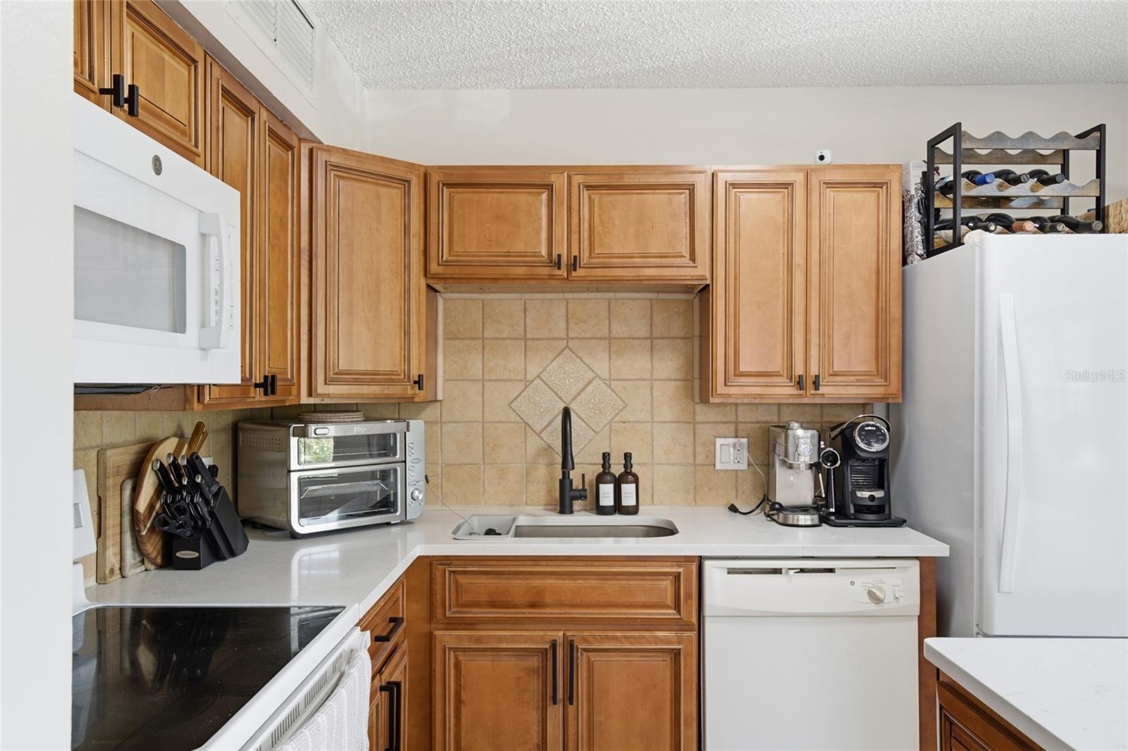 364 Northpointe Unit 208, Altamonte Springs, FL 32701