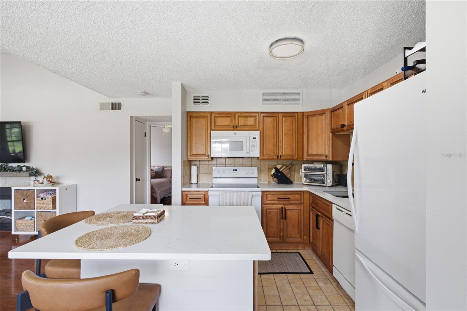 364 Northpointe Unit 208, Altamonte Springs, FL 32701