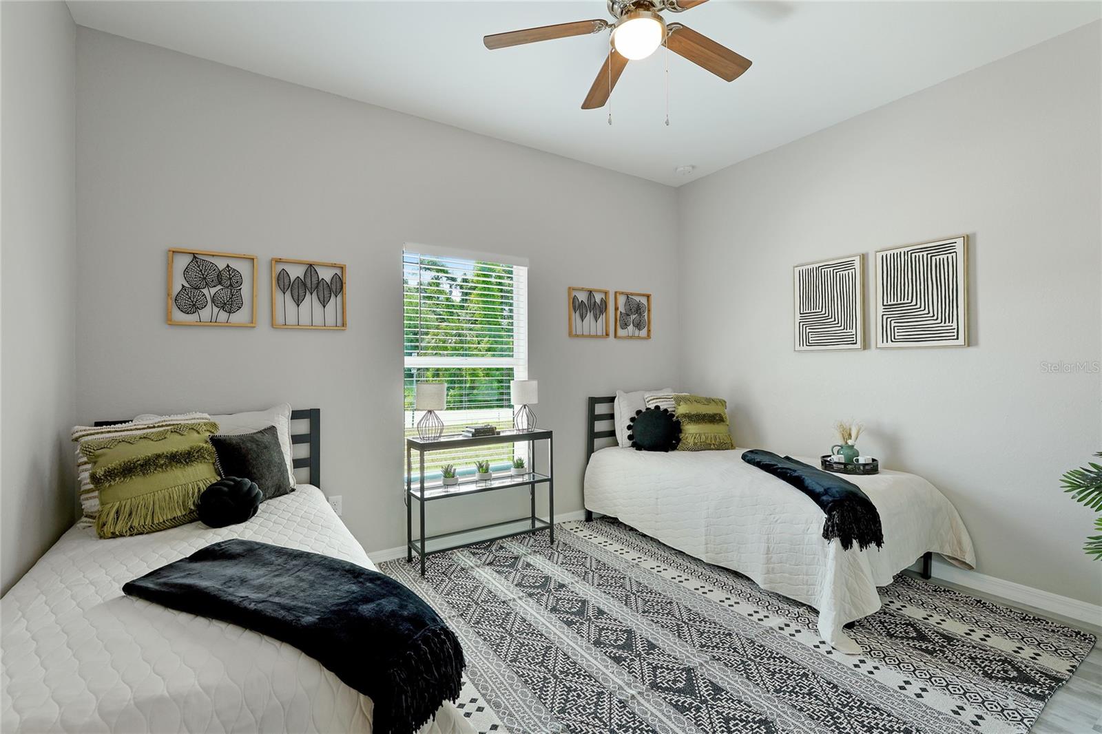 4450 Wall, North Port, FL 34287