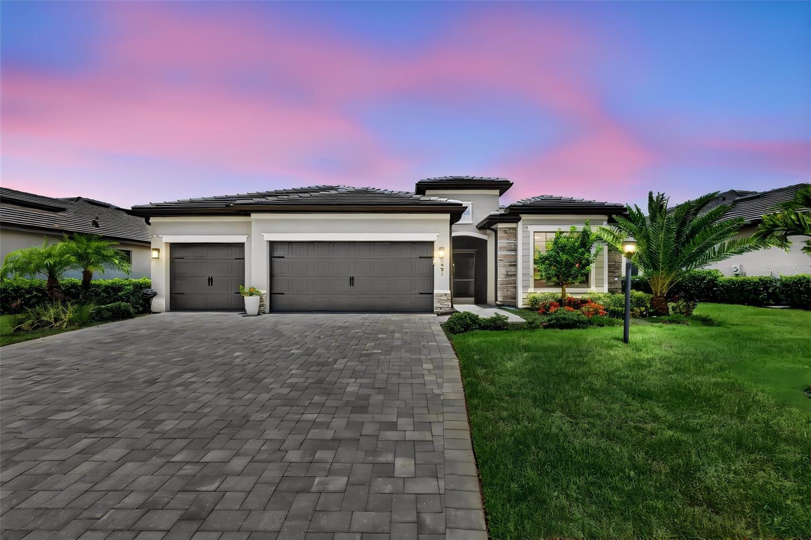4881 Seafoam, Lakewood Ranch, FL 34211