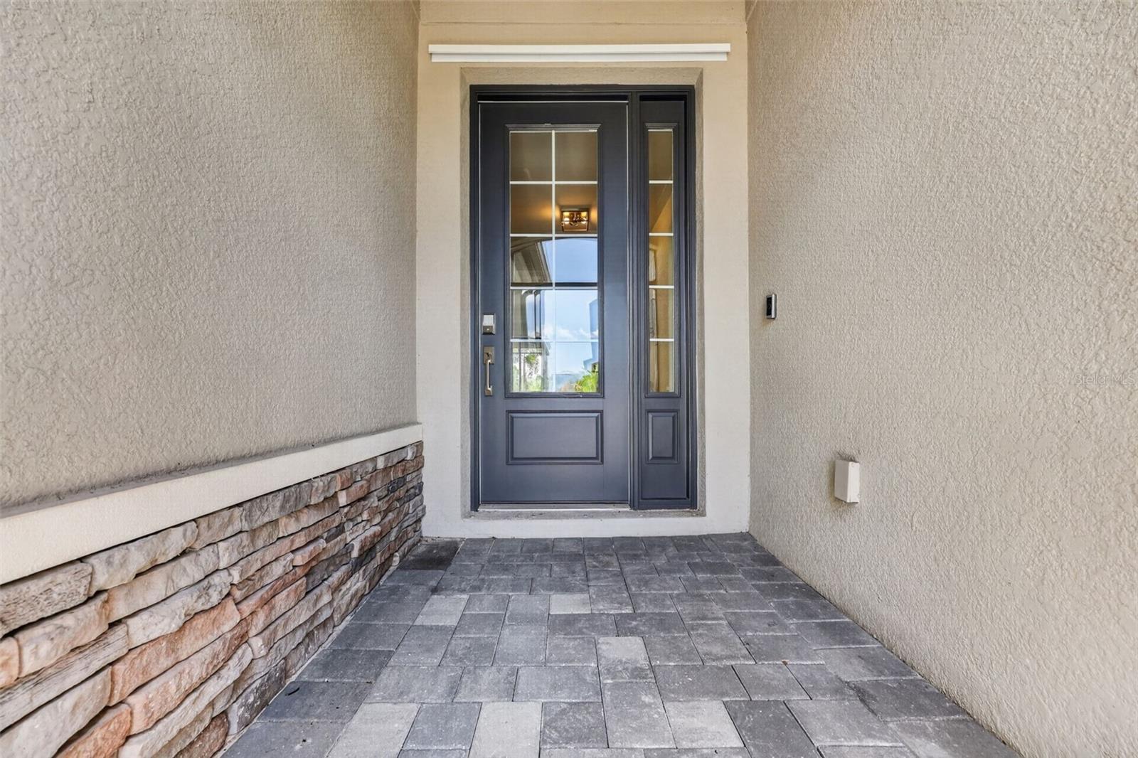 4881 Seafoam, Lakewood Ranch, FL 34211