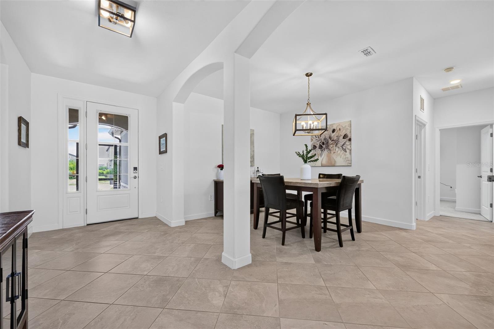 4881 Seafoam, Lakewood Ranch, FL 34211
