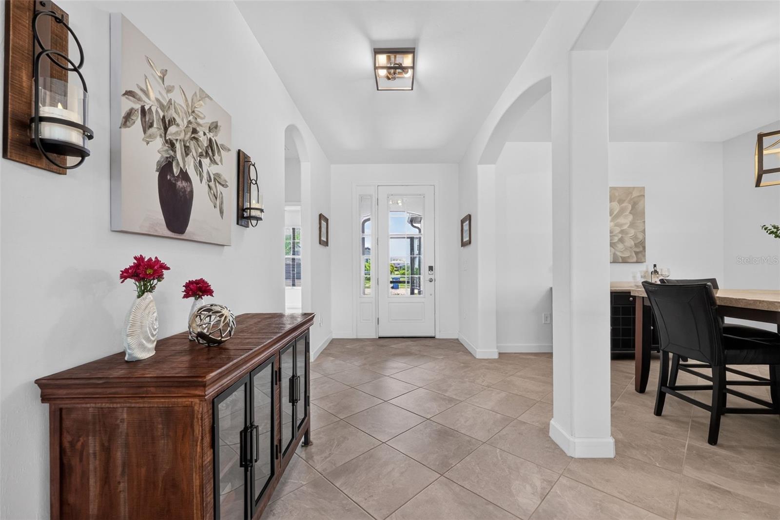 4881 Seafoam, Lakewood Ranch, FL 34211